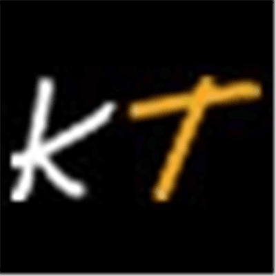 Klatchit