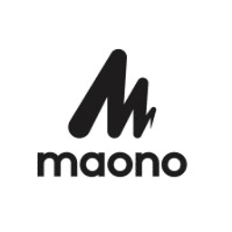 Maono Technology Co., Ltd