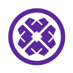 Luxury Japanese Skincare Products | Tatcha