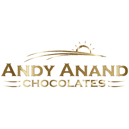 Andyanand US