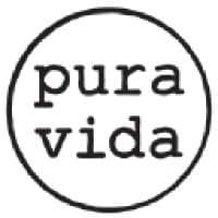 Pura Vida Bracelets