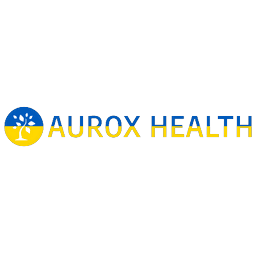 Aurox Health DE