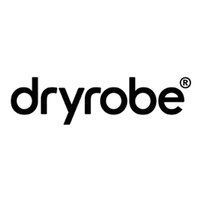 Dryrobe® US