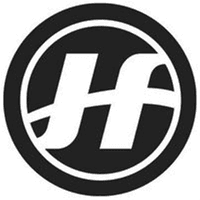 Horizon Fitness