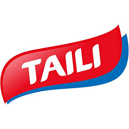 TAILI Store