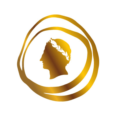 Caesars Rewards: Hotels (Global)
