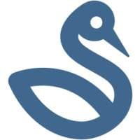 Stork Exchange