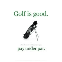 UnderPar