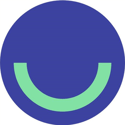 Big Green Smile NL