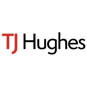 TJ Hughes