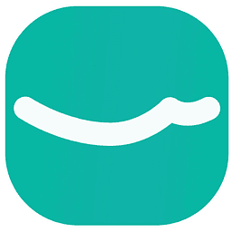 Dimora Medical