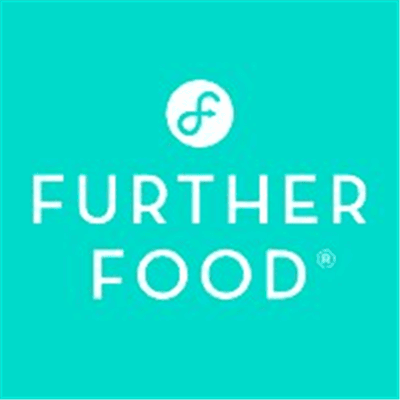 Further Food