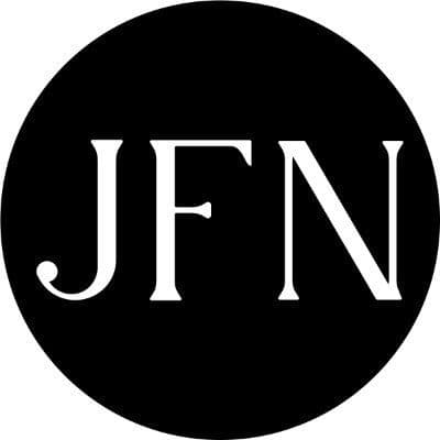 Justfashionnow FR