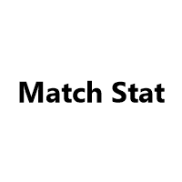 Match Stat