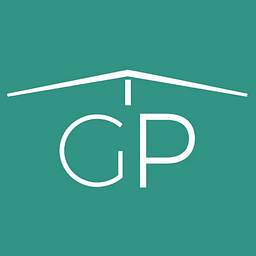 GRAND PATIO - Redefine Outdoor Living