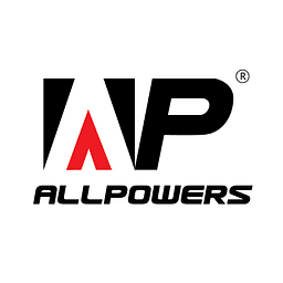 ALLPOWERS (US & CA)