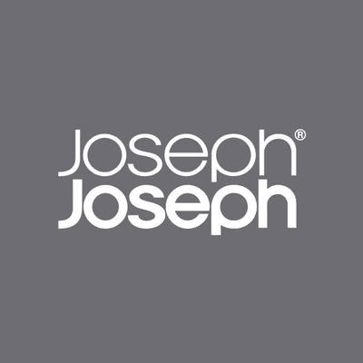 Joseph Joseph UK