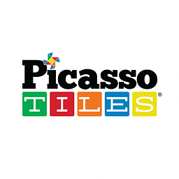 PicassoTiles
