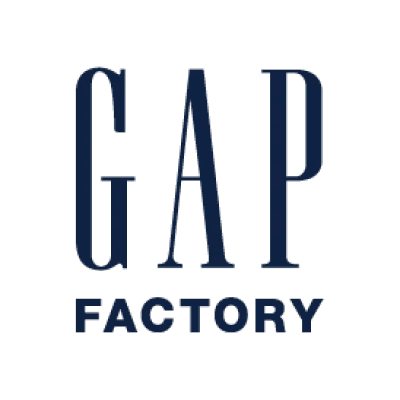 Gap Factory