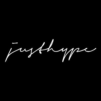 JustHype