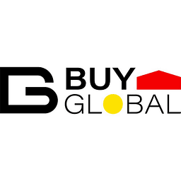 XINCHENG FUTURE (HK) CO., LIMITED