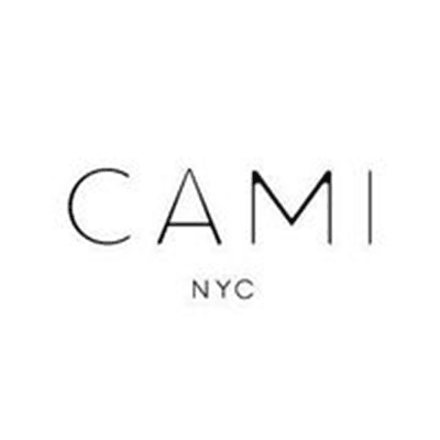 CAMI