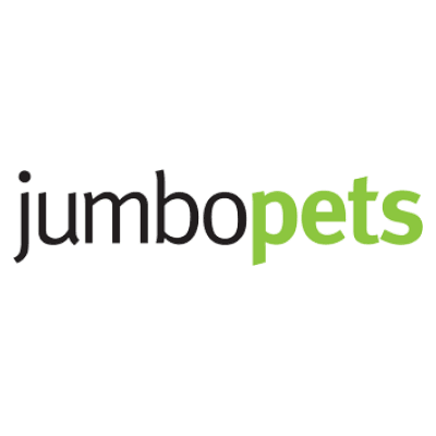 Jumbo Pets