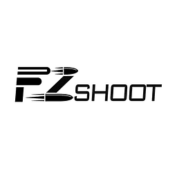 EZshoot