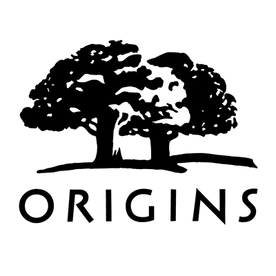 Origins Online