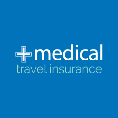 Medical Travel insurance