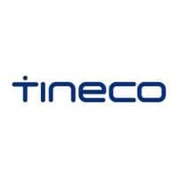 Tineco ANZ