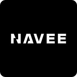 Premium Electric Scooters in USA | Commute & Off-Road – NAVEE_US