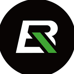 ROCKBROS USA LLC