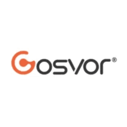 Gosvor