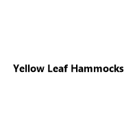 Yellow Leaf Hammocks