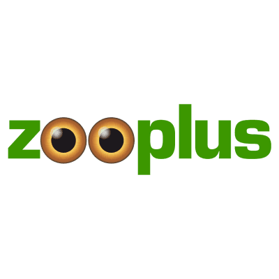 zooplus HU logo