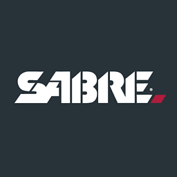 SABRE