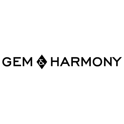 Gem and Harmony