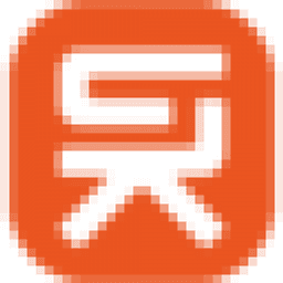 Sihoo