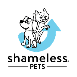 Shameless Pets