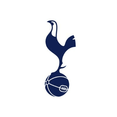Tottenham Hotspur Skywalk