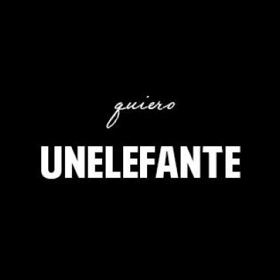 Unelefante MX