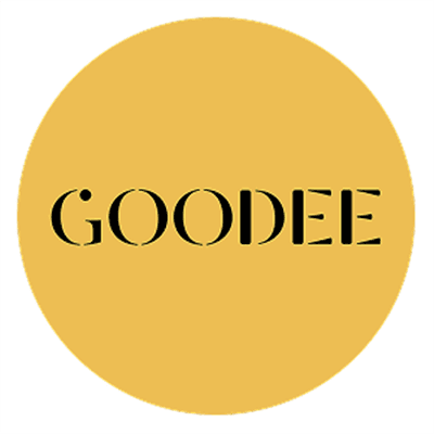 GOODEE