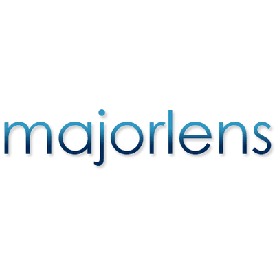 Major Lens