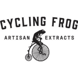 Cyclingfrog
