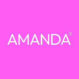 Amanda Hair