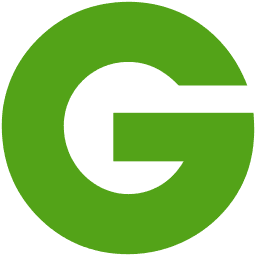 Groupon