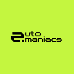 AutoManiacs
