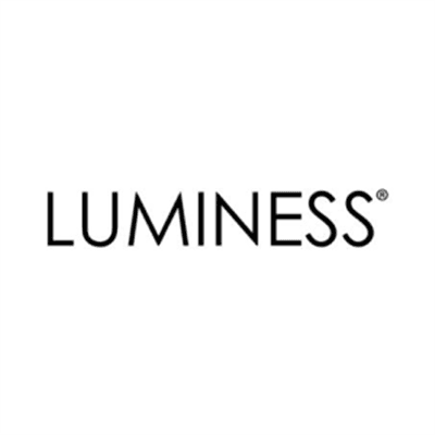 LUMINESS