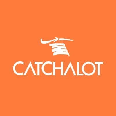 Catchalot ES